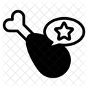 Juli USA Freiheit Symbol