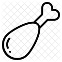 Juli USA Freiheit Symbol