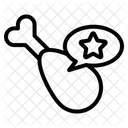 Juli USA Freiheit Symbol