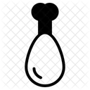 Winter Symbol