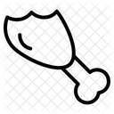 Winter Symbol
