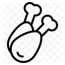 Winter Symbol
