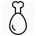 Moschee Symbol