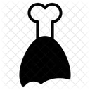 Moschee Symbol