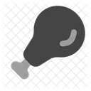 Essen Symbol