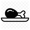 Stadt Modern Urban Symbol