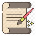 Haiku  Icon
