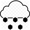 Hail  Icon