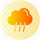 Hail  Icon