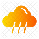 Hail  Icon