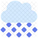 Hail  Icon