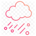 Hail  Icon