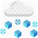 Hailing  Icon