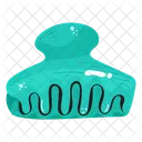 Hair Catcher  アイコン