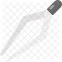 Tuiser アイコン