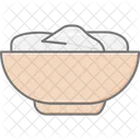 Hair Color Bowl Haircolorbowl Bowl Icon