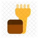 Cosmetics Fashion Makeup Icône