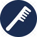 Hair Comb Pets Accessories Pets Care Icône