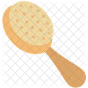 Hair Comb  Icon