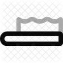 Hair Comb Petfans Petfancy Symbol