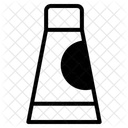 Barber Icon