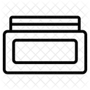 Barber Icon