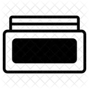 Barber Icon
