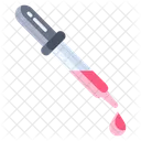 Hair Curler  Icon