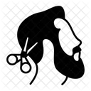 Untitled Icon