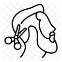 Untitled Icon