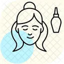 헤어 디톡스 헤어 디톡스 아이콘