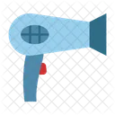 Hair Dryer Dryer Blow Dryer Icon