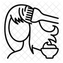Untitled Icon
