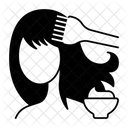 Untitled Icon
