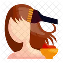 Untitled Icon