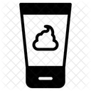 Barber Icon