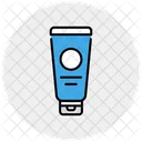 Hair Gel Icon