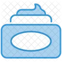 Hair Gel Icon
