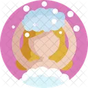 Feedback Icon