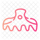 Hair  Icon