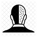 Untitled Icon