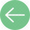 Hair machine  Icon