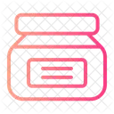 Hair Mask  Icon