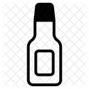 Barber Icon