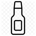Barber Icon