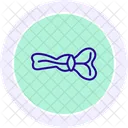 Hair Pin Hairpin Hair Icon