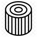 Barber Icon
