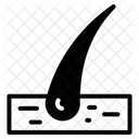 Barber Icon