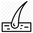 Barber Icon