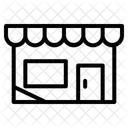 Hair Salon Fashion Icon